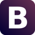 BootStrap中文网
