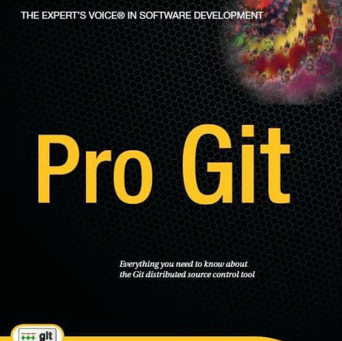ProGit
