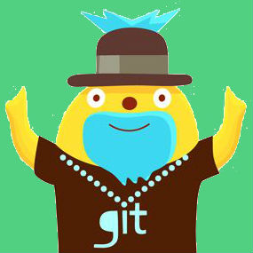 Git