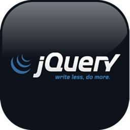 Jquery