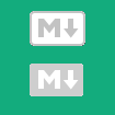 MarkDown