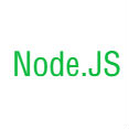 Node.js
