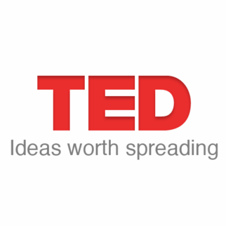 TED