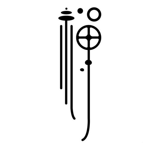 CSS禅意花园